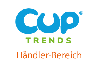 CupTrends