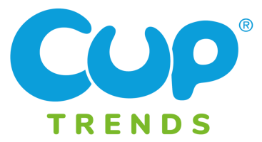 Logo Cup Trends