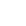 Cup Trends auf facebook